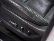 Hyundai Santa Fe III Рестайлинг Ульяновск  - изображение 39