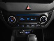 Hyundai Creta I Санкт-Петербург  - изображение 39