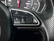Audi A6 IV (C7) Калининград  - изображение 44