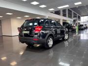 Chevrolet Captiva I Рестайлинг 2 Тверь  - изображение 22