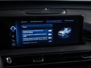 Chery Tiggo 7 Pro Max I Санкт-Петербург  - изображение 55