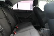 Skoda Rapid I Рестайлинг Ульяновск  - изображение 30