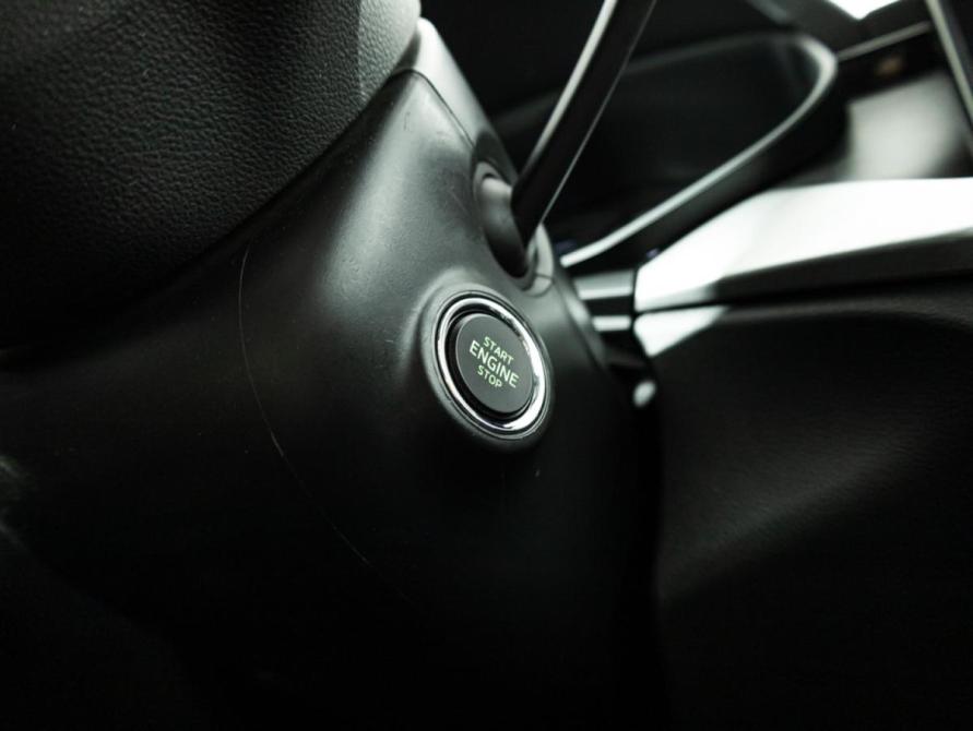 Skoda Rapid II Санкт-Петербург  - изображение 18