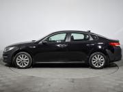 Kia Optima IV Санкт-Петербург  - изображение 32