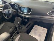 Lada (ВАЗ) Vesta I Рестайлинг (NG) Тольятти  - изображение 32