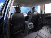 Volkswagen Teramont I Москва  - изображение 37