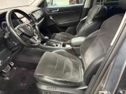 Skoda Kodiaq I Краснодар  - изображение 33