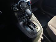 Ford Fiesta Mk6 Рестайлинг Казань  - изображение 28
