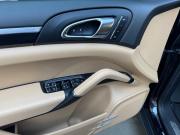 Porsche Cayenne II Рестайлинг (958) Иркутск  - изображение 60