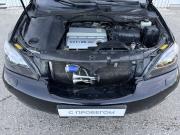 Lexus RX II Саратов  - изображение 28