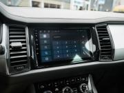 Skoda Kodiaq I Рестайлинг Казань  - изображение 22