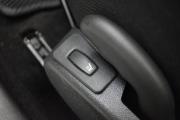 Nissan Almera III (G15) Москва  - изображение 23