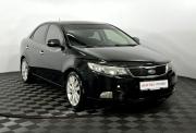 Kia Cerato II Нижний Новгород  - изображение 27
