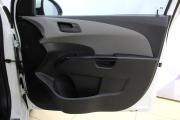 Chevrolet Aveo II Чебоксары  - изображение 54