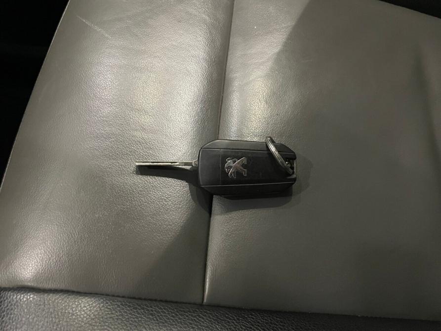 Peugeot Traveller I Москва  - изображение 18