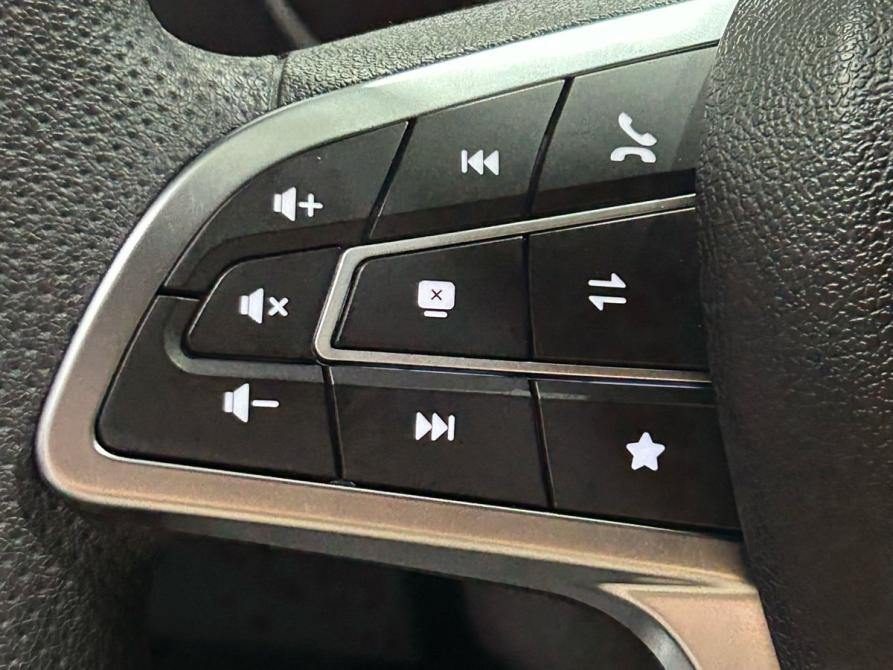Lada (ВАЗ) Vesta I Рестайлинг (NG) Оренбург  - изображение 10