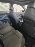 Changan UNI-S (CS55 Plus) Москва  - изображение 27