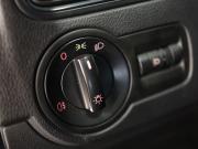 Volkswagen Polo V Ижевск  - изображение 27