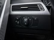 BMW 5 серии V (E60/E61) Краснодар  - изображение 53