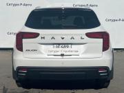 Haval Jolion I Рестайлинг Курган  - изображение 20