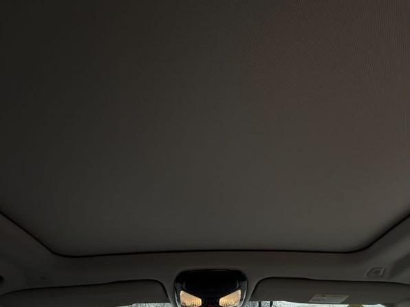 BMW X5 IV (G05/G18) Рестайлинг с пробегом 2025 года, цена 8 990 000 рублей, 5500 км, внедорожник, Автокод Объявления