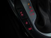 Kia K3 II Рестайлинг Москва  - изображение 41