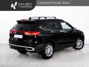 Haval M6 II Казань  - изображение 21
