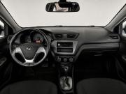 Kia Rio III Уфа  - изображение 20