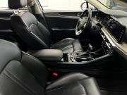 Kia K5 III Казань  - изображение 31
