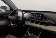 Chery Tiggo 4 I Рестайлинг 2 Волгоград  - изображение 36