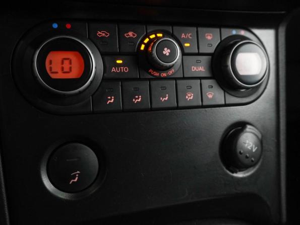 Nissan Qashqai I с пробегом 2008 года, цена 942 000 рублей, 113946 км, внедорожник, Автокод Объявления
