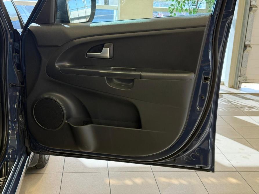 Kia Venga I Волгоград  - изображение 16