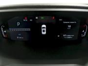Changan CS55 Plus II Москва  - изображение 59