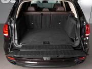 BMW X5 III (F15) Минеральные Воды  - изображение 42