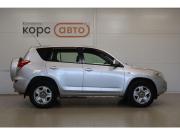 Toyota RAV4 III (XA30) Коломна  - изображение 18