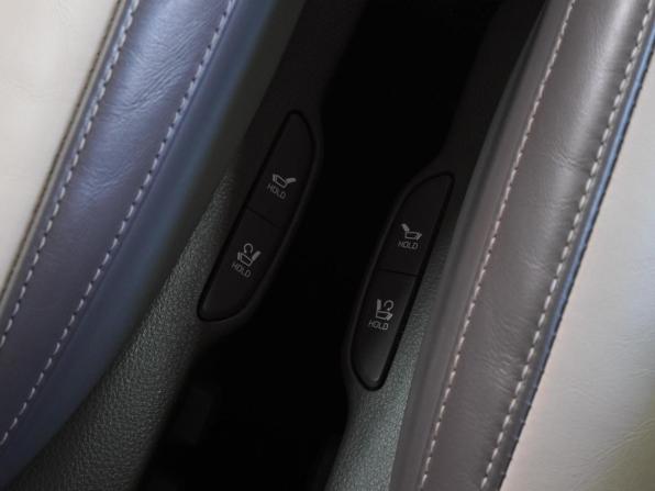 Kia Carnival IV с пробегом 2021 года, цена 4 982 000 рублей, 77541 км, минивэн, Автокод Объявления