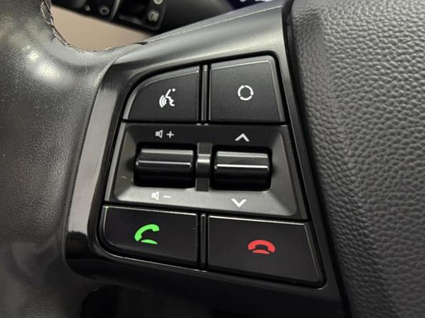 Hyundai Creta I с пробегом 2019 года, цена 1 755 000 рублей, 176581 км, внедорожник, Автокод Объявления