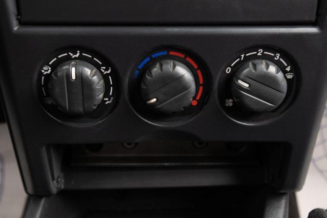 Lada (ВАЗ) Priora I с пробегом 2007 года, цена 229 000 рублей, 313197 км, седан, Автокод Объявления