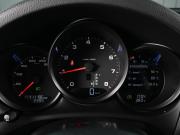 Porsche Macan I Рестайлинг Ростов-на-Дону  - изображение 49