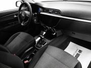 Kia Rio IV Тверь  - изображение 36