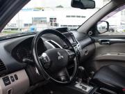 Mitsubishi Pajero Sport II Рестайлинг Москва  - изображение 22