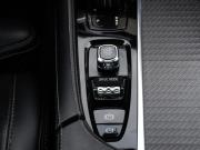 Volvo XC90 II Рестайлинг 1 Москва  - изображение 52