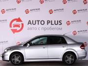 Nissan Tiida I Рестайлинг Минеральные Воды  - изображение 24