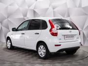 Lada (ВАЗ) Kalina II Ульяновск  - изображение 23