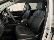 Hyundai Tucson IV Казань  - изображение 39