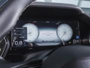 Geely Monjaro I Ростов-на-Дону  - изображение 45