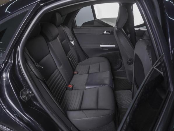 Volvo S40 II Рестайлинг с пробегом 2012 года, цена 1 119 000 рублей, 175792 км, седан, Автокод Объявления