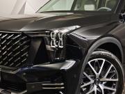 GAC GS8 II Москва  - изображение 35