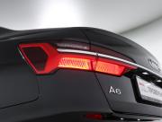 Audi A6 V (C8) Москва  - изображение 44