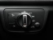Audi A6 IV (C7) Екатеринбург  - изображение 63